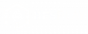 HFS