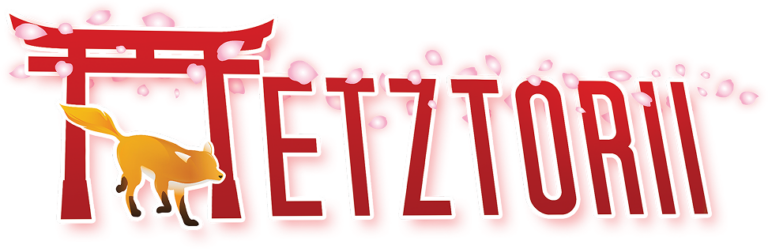 METZ TORII