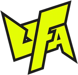 UFA